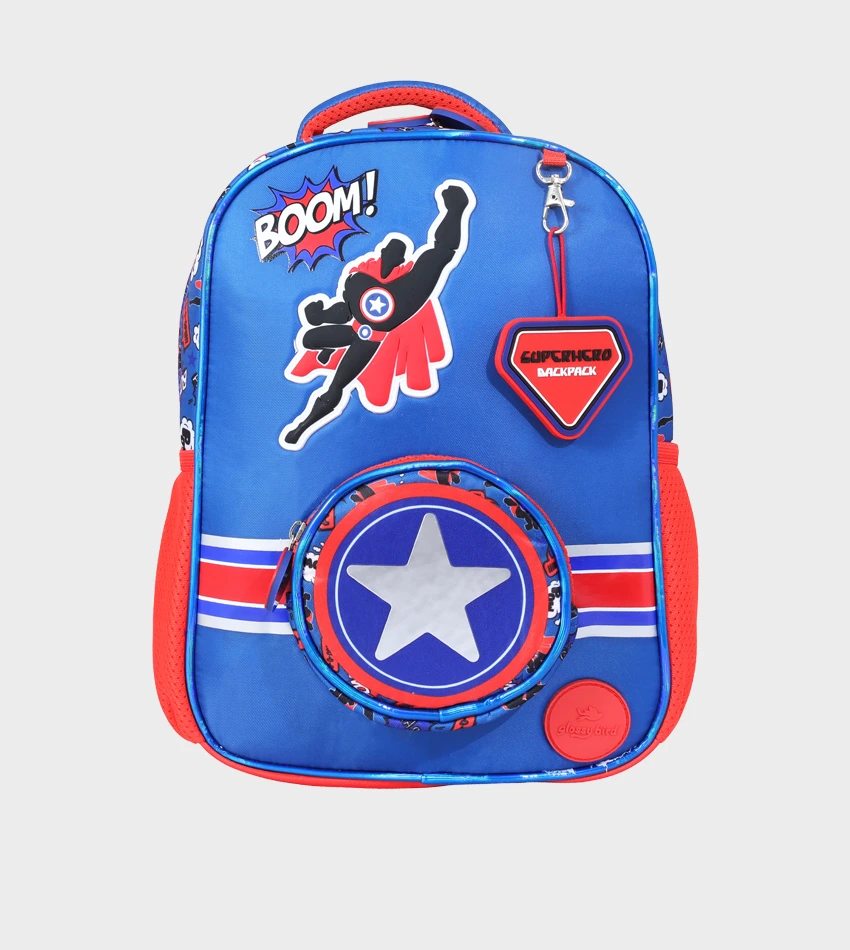 School BackpackGB5510  collections